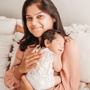 Meet your Posher, Bhagya